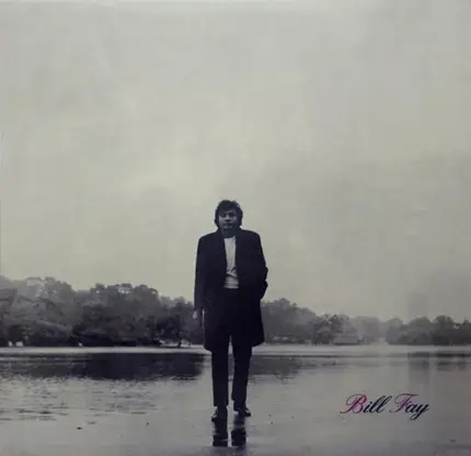 Bill Fay - Bill Fay