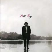 bill fay - Bill Fay