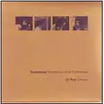 Bill Fay Group - TOMORROW, TOMORROW AND TOMORROW