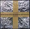 LP - Bill Fay Group - Tomorrow Tomorrow And Tomorrow - Insert Incl.