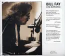 CD - Bill Fay - Life Is People - Digisleeve