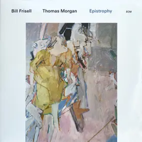 Bill Frisell - Epistrophy