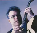 CD - Bill Frisell - Nashville