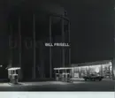 CD - Bill Frisell - Blues Dream