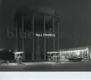 CD - Bill Frisell - Blues Dream