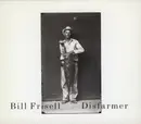 CD - Bill Frisell - Disfarmer - Slipcase