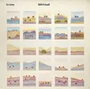 LP - Bill Frisell - In Line