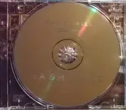CD - Bill Frisell - Nashville