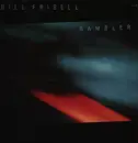 LP - Bill Frisell - Rambler - Promo