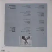 LP - Bill Frisell - Works