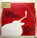 Double LP - Bill Frisell - When You Wish Upon A Star