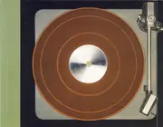 CD - Bill Frisell - The Intercontinentals