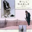 LP - Bill Gable - There Were Signs
