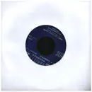 7inch Vinyl Single - Bill Gannon & His Music - Mamie's Mambo/ Merry Go Round Mambo