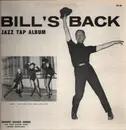 LP - Bill Gary - 'Bill´s Back'
