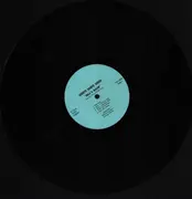 LP - Bill Gary - 'Bill´s Back'