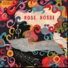 7inch Vinyl Single - Bill Giulio - Pensiero dámore/ Rose rosse