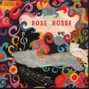 7inch Vinyl Single - Bill Giulio - Pensiero dámore/ Rose rosse