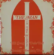 Bill Grant - The Man In The Middle