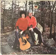 Bill Grant & Delia Bell - Bill Grant & Delia Bell