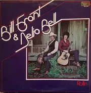 Bill Grant & Delia Bell - Rollin