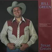 Bill Green - All The Things You Are / Anvil Chorus