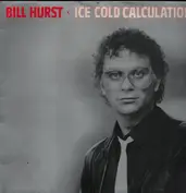 Bill Hurst