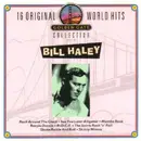 CD - Bill Haley - 16 Original World Hits