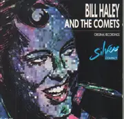 CD - Bill Haley And The Comets - FBL 0906
