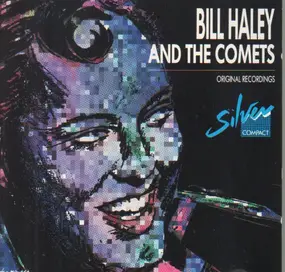 Bill Haley - FBL 0906