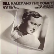 Bill Haley - The Kings Of Rock 'n' Roll