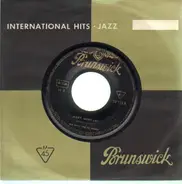 Bill Haley And His Comets - Mary, Mary Lou