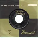 7inch Vinyl Single - Bill Haley And His Comets - Mary, Mary Lou