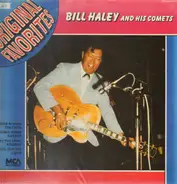 Bill Haley And His Comets - Original Favorites