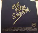 LP - Bill Haley And His Comets - Bill Haley Scrapbook