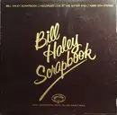 LP - Bill Haley And His Comets - Bill Haley's Scrapbook - Gat
