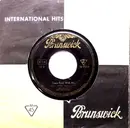 7inch Vinyl Single - Bill Haley And His Comets - Come Rock With Me