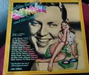 LP - Bill Haley And His Comets - Golden Favorites