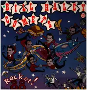Bill Haley And His Comets - Historia Del Rock And Roll No. 7
