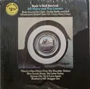 LP - Bill Haley And His Comets - Rock 'N Roll Revival