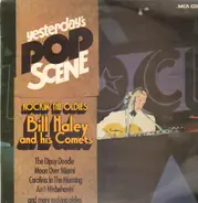 Bill Haley And His Comets - Rockin' The 'Oldies'!