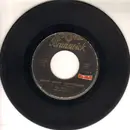 7inch Vinyl Single - Bill Haley And His Comets - Rockin' Matilda - MONO