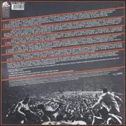 CD-Box - Bill Haley And His Comets - The Decca Years And More - Hardcover Box + Booklet