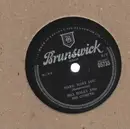 Schellack - Bill Haley And His Comets - Mary, Mary Lou / It's A Sin