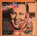LP - Bill Haley And His Comets - Golden Favorites