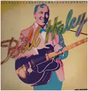 Double LP - Bill Haley And His Comets - Golden Hits