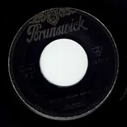 Bill Haley And His Comets - I Got A Woman