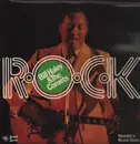 LP - Bill Haley And His Comets - R-O-C-K