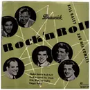 7inch Vinyl Single - Bill Haley And His Comets - Rock Around The Clock