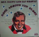 LP - Bill Haley And His Comets - Rock Around The Clock